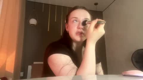 Tate online show from June 2026 07:18:01 AM