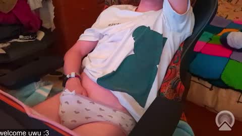 Alex online show from March 2026 03:11:01 AM