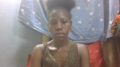 edwige770943 online show from April 2026 02:40:02 AM