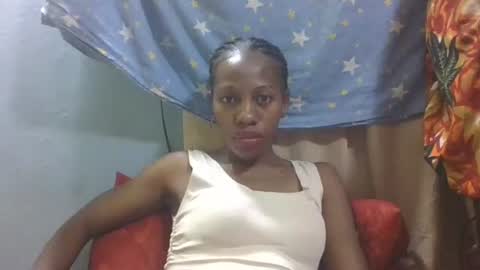 edwige770943 online show from April 2026 05:08:02 AM