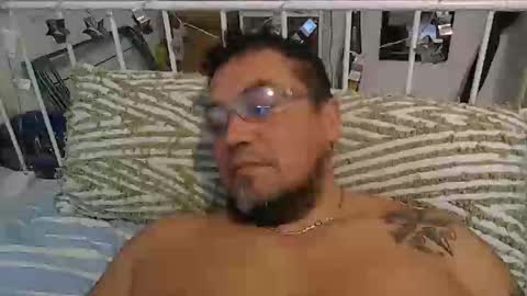 EdM online show from January 2026 03:14:02 PM