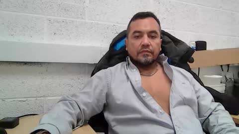 EdM online show from February 2026 10:52:02 AM