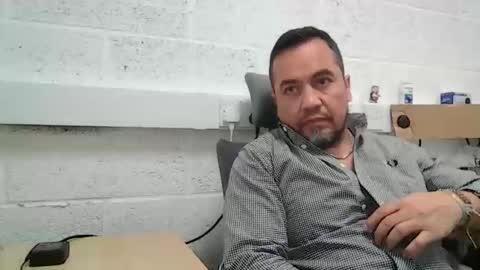 EdM online show from February 2026 10:34:02 AM