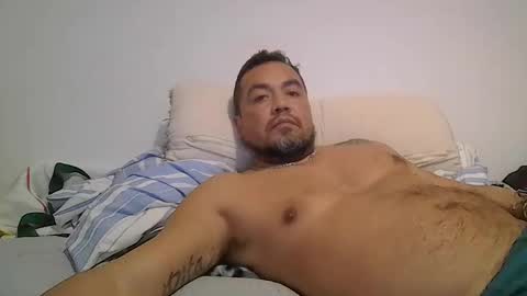 EdM online show from February 2026 09:11:02 PM