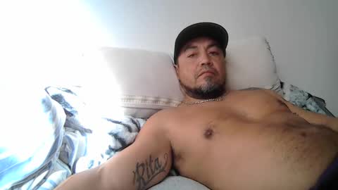 EdM online show from February 2026 11:22:02 AM