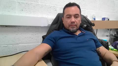 EdM online show from March 2026 11:27:02 AM