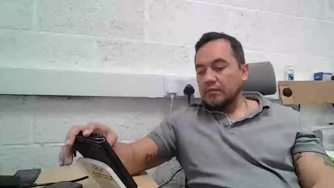 EdM online show from March 2026 09:37:02 AM