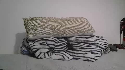 EdM online show from March 2026 10:02:02 PM