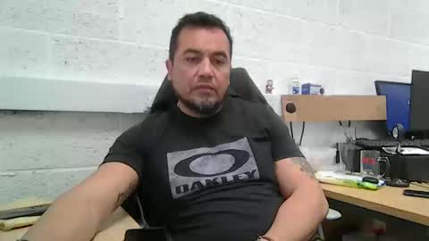 EdM online show from March 2026 10:41:01 AM