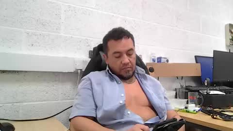 EdM online show from March 2026 11:48:02 AM