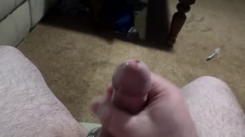 Snapshot of edwilsnod chatting on February 2026 02:33:01 PM edwilsnod online show from February 2026 02:33:01 PM