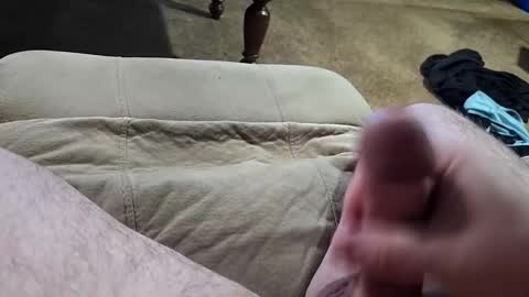 Snapshot of edwilsnod chatting on February 2026 12:34:01 PM edwilsnod online show from February 2026 12:34:01 PM