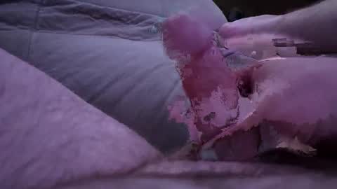 Snapshot of edwilsnod chatting on February 2026 04:31:02 AM edwilsnod online show from February 2026 04:31:02 AM