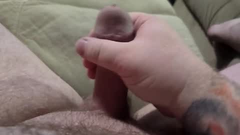 Snapshot of edwilsnod chatting on March 2026 12:27:02 AM edwilsnod online show from March 2026 12:27:02 AM