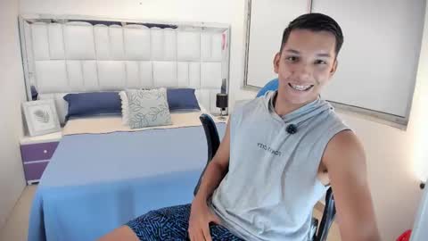 edwin blaz. online show from October 2025 02:53:01 AM