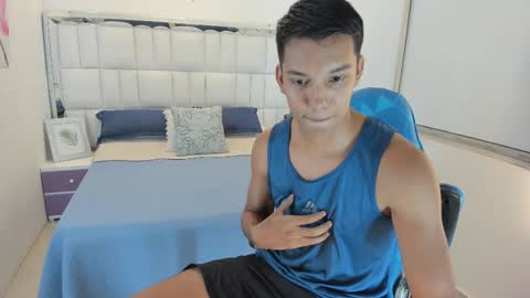 edwin blaz. online show from October 2025 04:22:01 AM