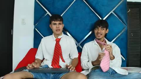 Edwin online show from May 2026 01:19:01 PM