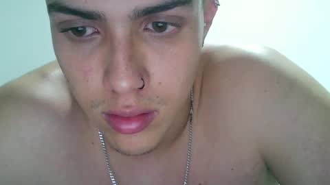 Snapshot of edwisalvatore chatting on December 2024 06:11:02 AM edwisalvatore online show from December 2024 06:11:02 AM