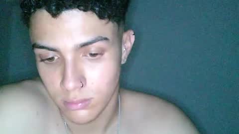 Snapshot of edwisalvatore chatting on December 2024 03:38:02 AM edwisalvatore online show from December 2024 03:38:02 AM