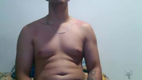 Snapshot of edwisalvatore chatting on December 2024 09:31:01 PM edwisalvatore online show from December 2024 09:31:01 PM