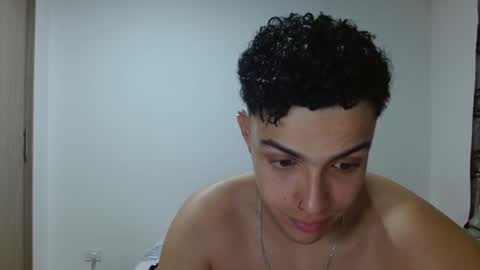 Snapshot of edwisalvatore chatting on January 2025 10:46:02 PM edwisalvatore online show from January 2025 10:46:02 PM