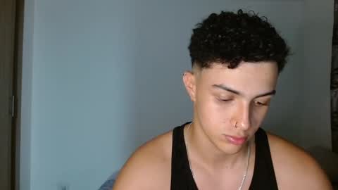 Snapshot of edwisalvatore chatting on January 2025 02:09:02 AM edwisalvatore online show from January 2025 02:09:02 AM