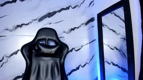 edy online show from April 2026 04:32:01 AM