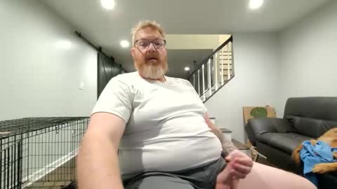 Eddya online show from January 2026 01:05:02 PM