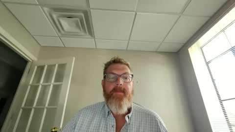 Eddya online show from April 2026 12:44:02 PM