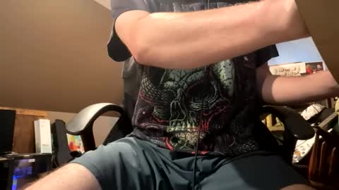 eel online show from September 2025 05:38:02 PM