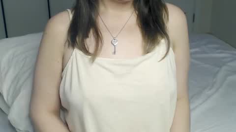 eelena4kiss online show from December 2025 10:01:01 AM