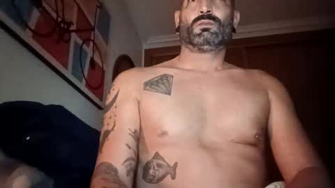 Snapshot of eemmee708927 chatting on November 2025 04:25:02 AM eemmee708927 online show from November 2025 04:25:02 AM