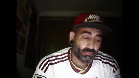 eemmee708927 online show from April 2026 06:49:01 PM