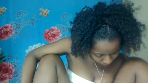 eeriicaa online show from June 2026 10:29:01 AM
