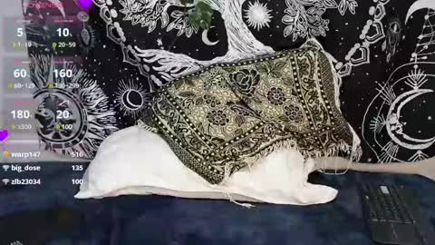 Snapshot of eeros_ellis chatting on February 2025 01:47:02 AM Catalina online show from February 2025 01:47:02 AM