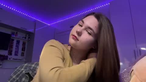 Linda online show from May 2026 02:58:01 PM