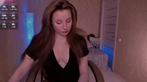 eesmaaarr online show from December 2024 10:54:02 PM