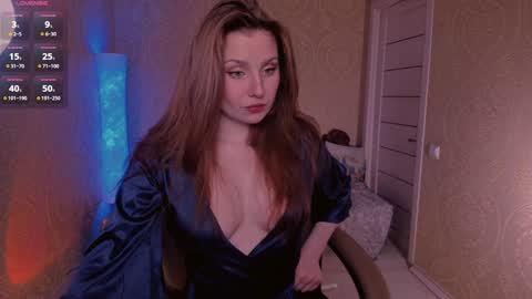 eesmaaarr online show from December 2024 10:40:02 PM