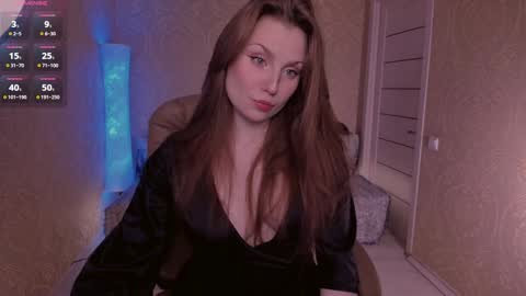 eesmaaarr online show from December 2024 09:33:01 PM