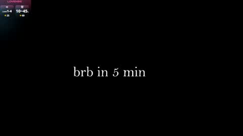 eesmaaarr online show from January 2025 11:21:01 PM