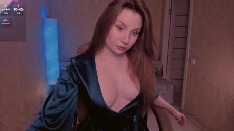 eesmaaarr online show from March 2025 09:26:02 PM