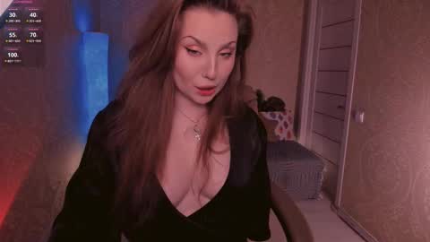 eesmaaarr online show from September 2025 10:09:01 PM