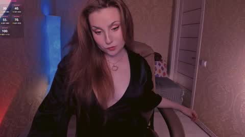 eesmaaarr online show from September 2025 10:33:01 PM