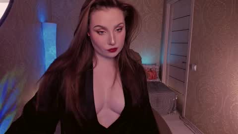 eesmaaarr online show from November 2025 11:32:02 PM