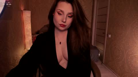 eesmaaarr online show from February 2026 11:42:02 PM