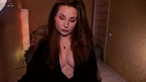 eesmaaarr online show from April 2026 11:18:02 PM