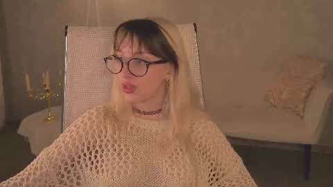 Snapshot of eevamarie chatting on July 2026 12:23:01 PM EVA NON NUDE online show from July 2026 12:23:01 PM