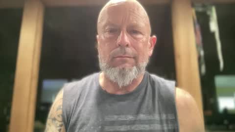 Snapshot of eevilempire chatting on June 2026 09:46:01 PM Harley Biker online show from June 2026 09:46:01 PM