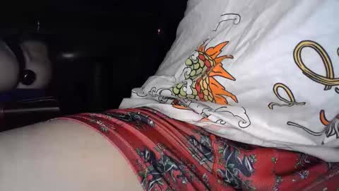 ef1xdope online show from February 2025 08:42:02 PM