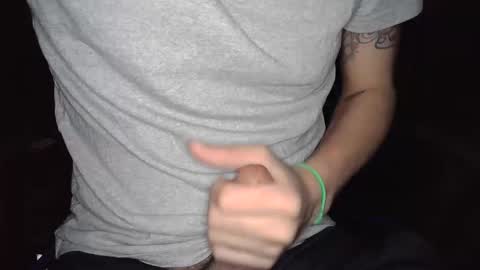 ef1xdope online show from February 2025 08:03:01 PM